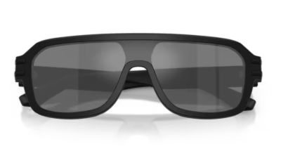 DOLCE & GABBANA 4507